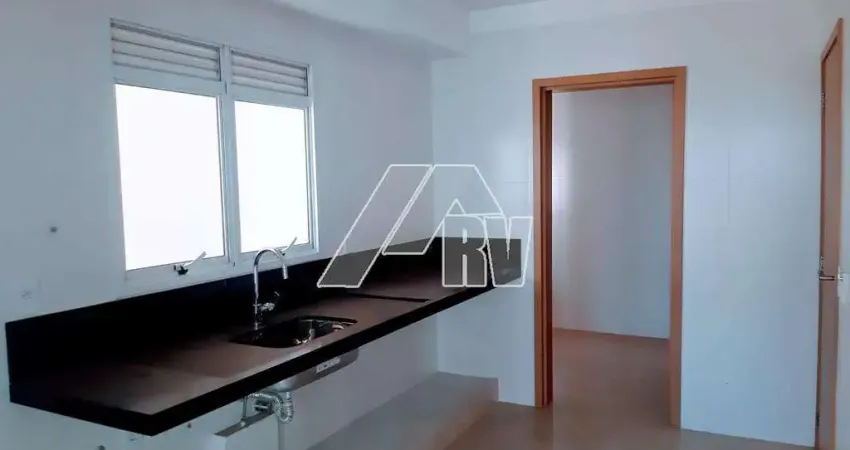 Apartamento com 4 quartos à venda na Rua Maranhão, Barbosa, Marília