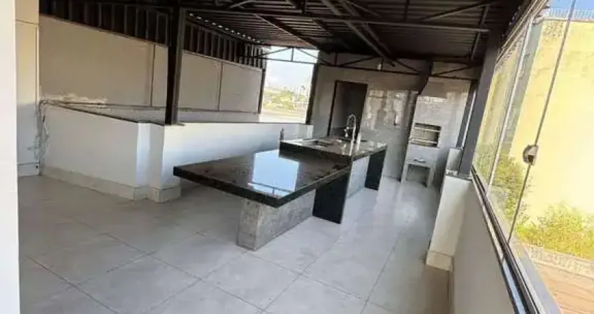 Casa com 4 quartos à venda no Bom Pastor, Divinópolis