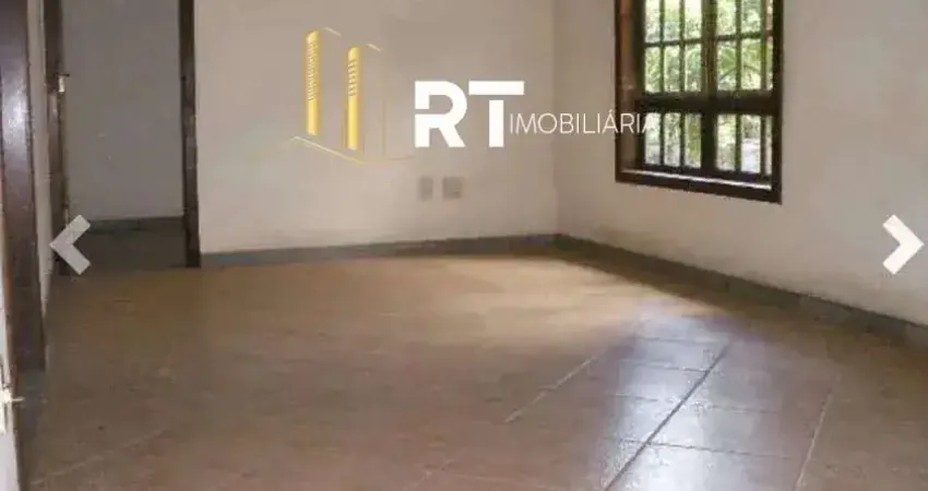 Casa com 3 quartos à venda no Sidil, Divinópolis