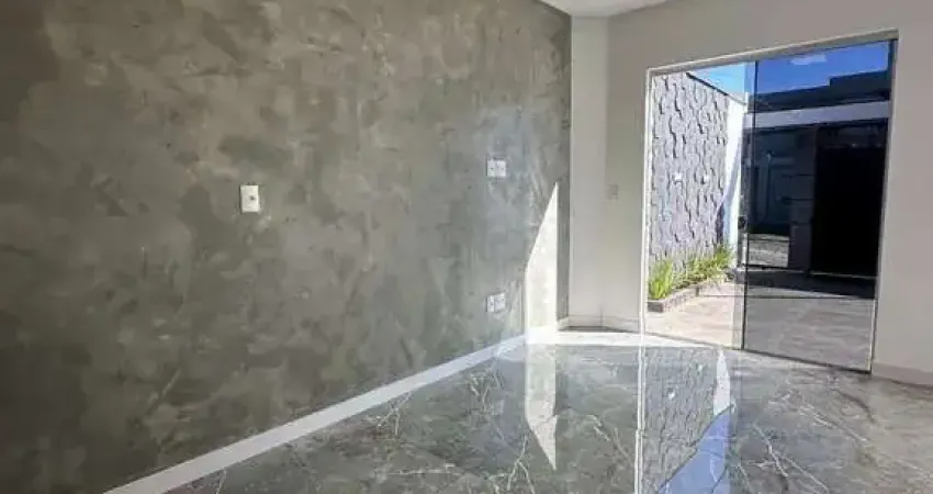 Casa à venda em divinópolis, interlagos, com 3 quartos, 180m²