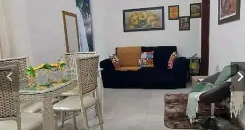 Apartamento com 1 quarto à venda no Centro, Divinópolis 
