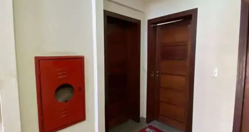 Apartamento à venda em divinópolis, são josé, com 3 quartos, 118m²