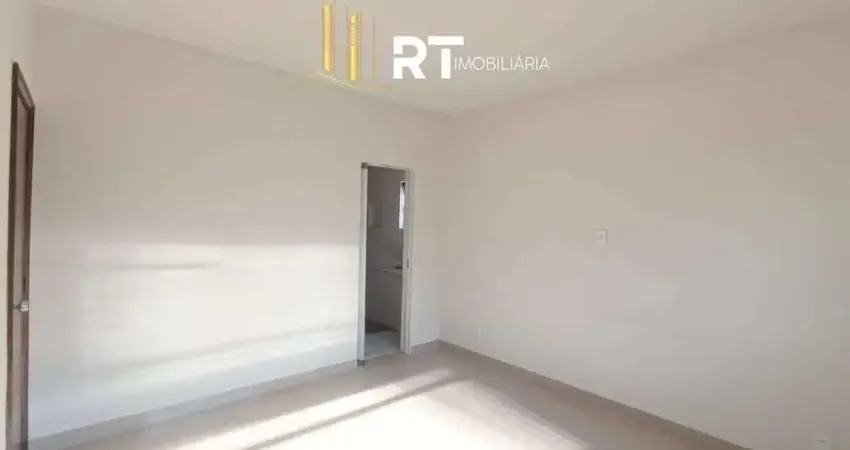 Apartamento à venda em divinópolis, centro, com 3 quartos, 100m²m²