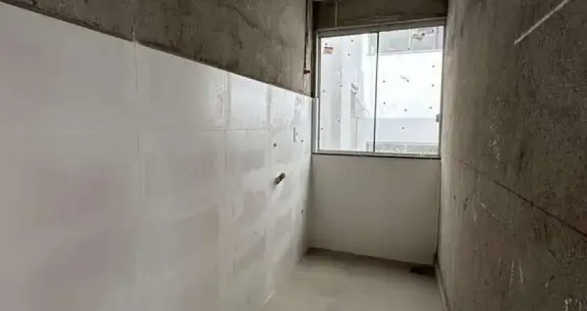 Apartamento à venda em divinópolis, manoel valinhas, com 3 quartos, 86m²