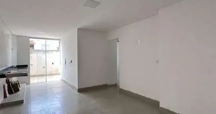 Apartamento à venda em divinópolis, manoel valinhas, com 3 quartos, 88m²