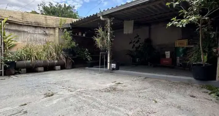 Casa à venda em divinópolis, serra verde, com 3 quartos, 200m²