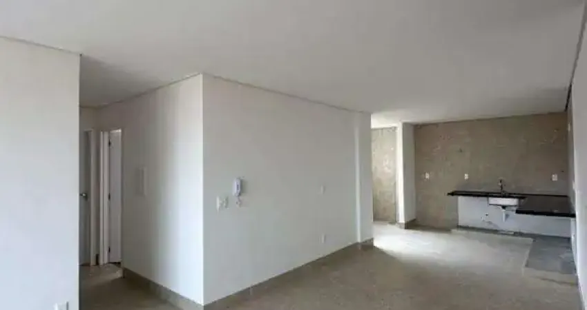 Apartamento à venda em divinópolis, santa clara, com 3 quartos, 100m²