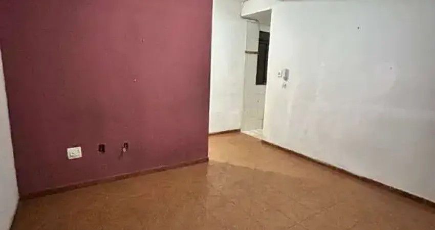 Apartamento com 2 quartos à venda no Tietê, Divinópolis 