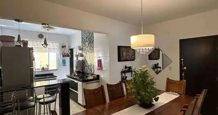 Apartamento à venda em divinópolis, afonso pena, com 3 quartos, 88,35m²