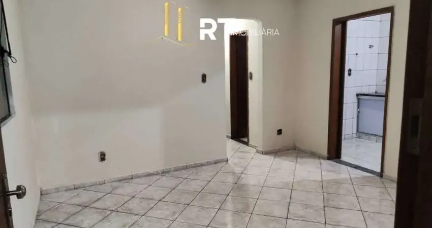 Apartamento à venda em divinópolis, manoel valinhas, com 3 quartos