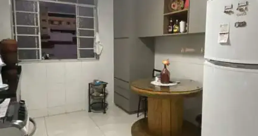 Apartamento à venda em divinópolis, afonso pena, com 3 quartos, 105m²