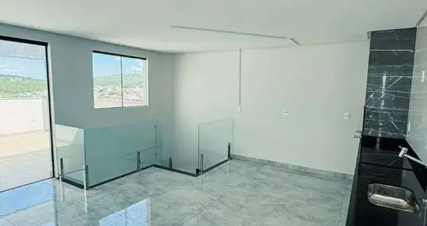 Apartamento à venda em divinópolis, manoel valinhas, com 3 quartos, 165m²