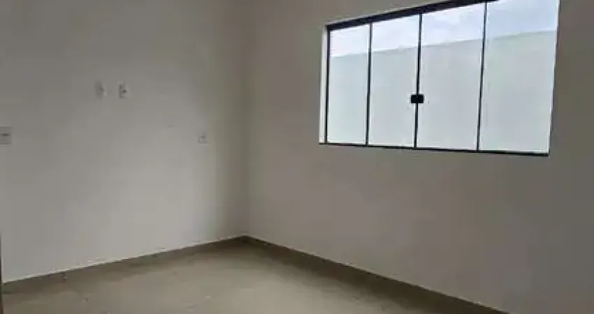 Casa com 3 quartos à venda no Nova Holanda, Divinópolis