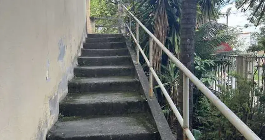 Casa à venda em divinópolis, bom pastor, com 4 quartos, 109m²