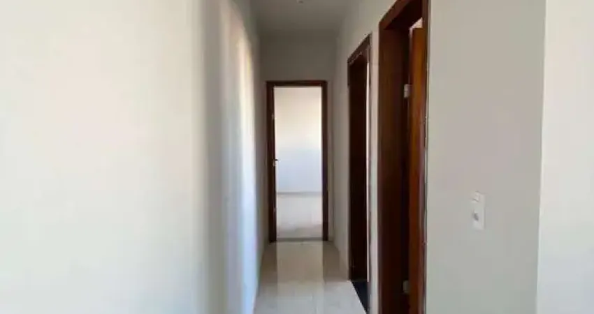 Apartamento com 2 quartos à venda no Icaraí, Divinópolis