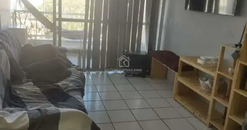 Apartamento com 4 quartos à venda no Jardim Atlântico, Olinda 