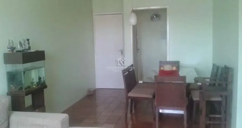 Apartamento com 2 quartos à venda no Bairro Novo, Olinda 
