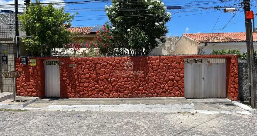 Casa com 3 quartos à venda no Jardim Atlântico, Olinda 