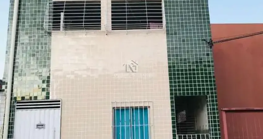 Casa com 3 quartos à venda no Bairro Novo, Olinda 