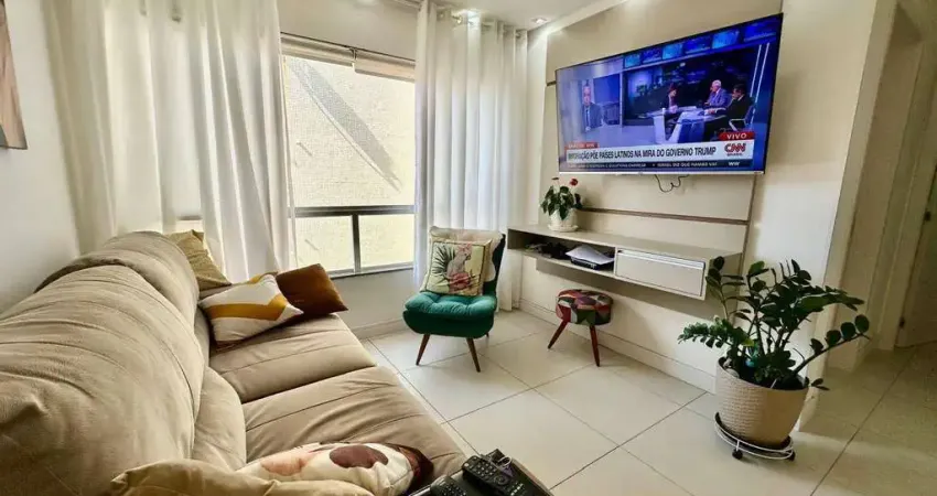 Apartamento com 2 quartos à venda na Rua José Milton Lopes, 1314, Zona Nova, Capão da Canoa