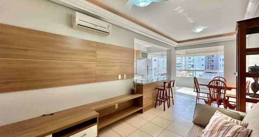 Apartamento com 2 quartos à venda na Rua Moacir, 2699, Centro, Capão da Canoa