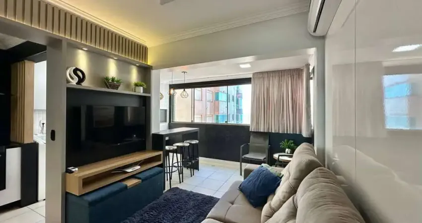 Apartamento com 2 quartos à venda na Rua Guaraci, 2934, Centro, Capão da Canoa