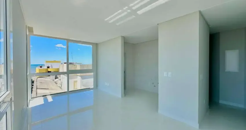 Apartamento com 2 quartos à venda na Rua Moacir, 2554, Centro, Capão da Canoa