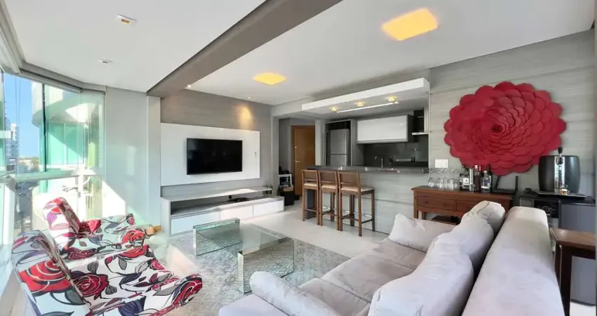 Apartamento com 3 quartos à venda na Rua Ubirajara, 3047, Centro, Capão da Canoa