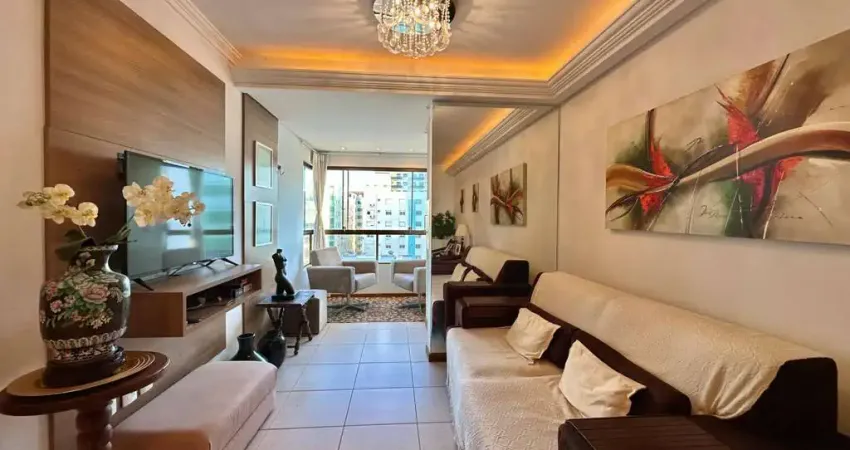 Apartamento com 2 quartos à venda na Ararigboia, 197, Centro, Capão da Canoa