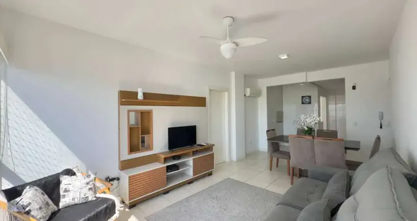 Apartamento com 2 quartos à venda na Taquari, 1200, Zona Nova, Capão da Canoa