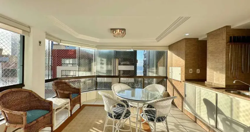 Apartamento com 3 quartos à venda na Rua Guaraci, 2509, Navegantes, Capão da Canoa