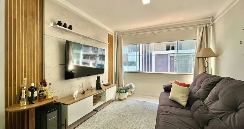 Apartamento com 2 quartos à venda na Guilherme Guitman, 583, Zona Nova, Capão da Canoa