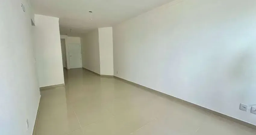 Apartamento com 2 quartos à venda na Rua Arroio do meio, 289, Zona Nova, Capão da Canoa