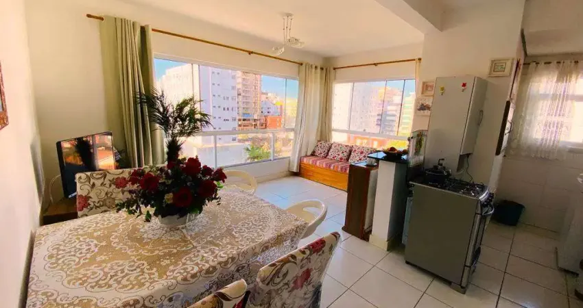 Apartamento com 2 quartos à venda na Taquari, 1041, Zona Nova, Capão da Canoa