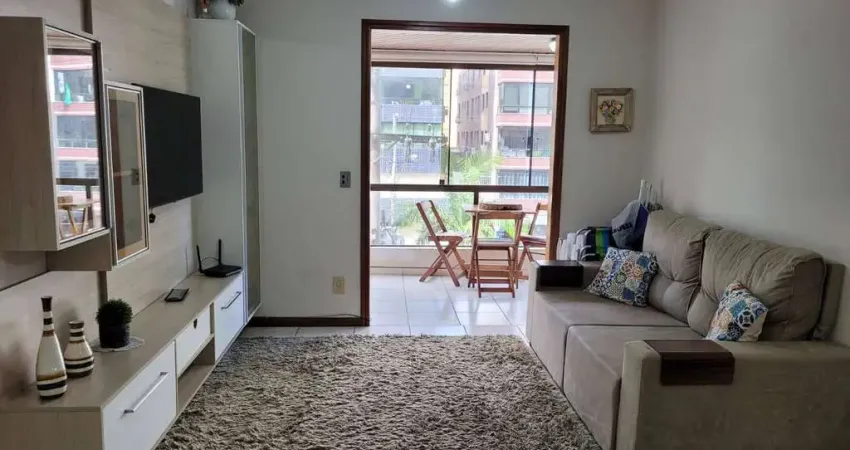 Apartamento com 2 quartos à venda na Ararigboia, 335, Centro, Capão da Canoa