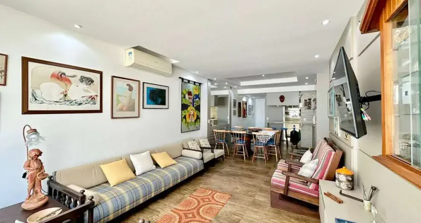 Apartamento com 2 quartos à venda na Rua Guaraci, 3055, Navegantes, Capão da Canoa