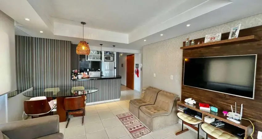 Apartamento com 2 quartos à venda na Rua Moacir, 3054, Navegantes, Capão da Canoa