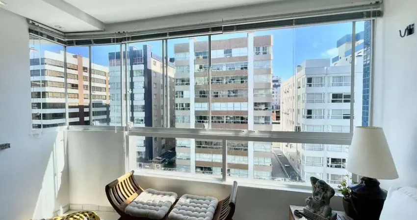 Apartamento com 2 quartos à venda na Avenida Ubirajara, 281, Navegantes, Capão da Canoa