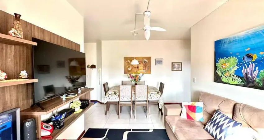 Apartamento com 1 quarto à venda na Taquari, 1231, Zona Nova, Capão da Canoa