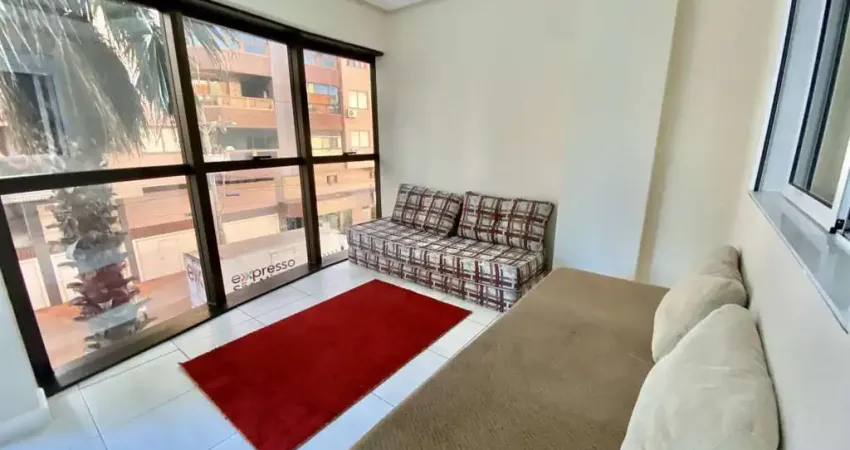 Apartamento com 2 quartos à venda na Rua Sepé, 2222, Centro, Capão da Canoa