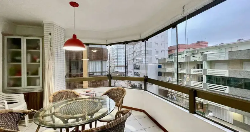 Apartamento com 2 quartos à venda na Rua Guaraci, 2276, Centro, Capão da Canoa