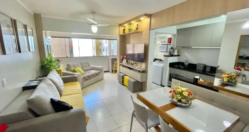 Apartamento com 2 quartos à venda na Rua Guaraci, 2934, Centro, Capão da Canoa