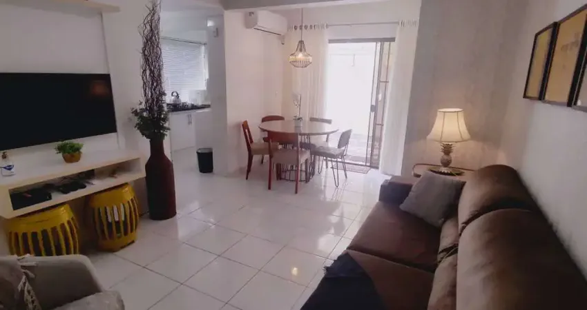 Apartamento com 2 quartos à venda na Rua Arroio do meio, 1005, Zona Nova, Capão da Canoa