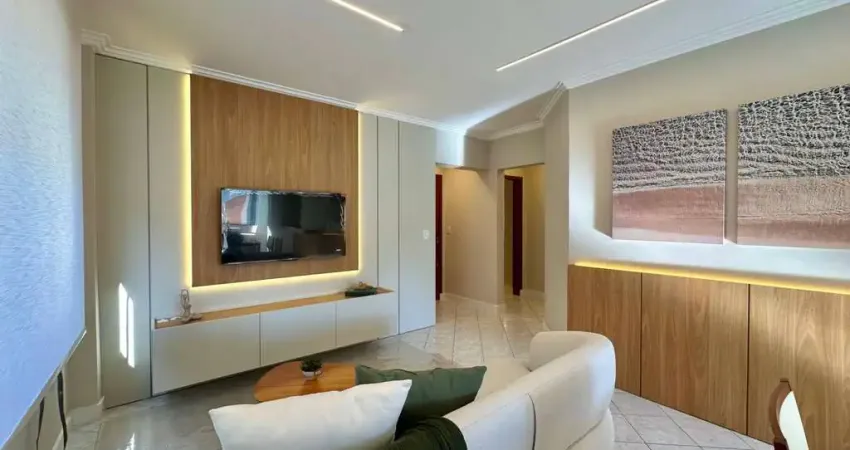 Apartamento com 2 quartos à venda na Rua Moacir, 1556, Zona Nova, Capão da Canoa