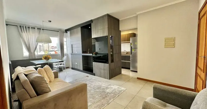 Apartamento com 2 quartos à venda na Rua José Milton Lopes, 1110, Zona Nova, Capão da Canoa