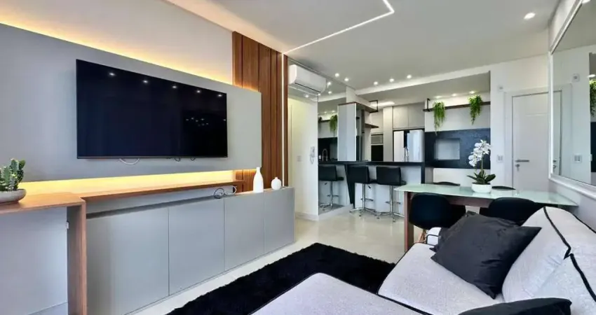 Apartamento com 2 quartos à venda na Avenida Rudá, 546, Centro, Capão da Canoa