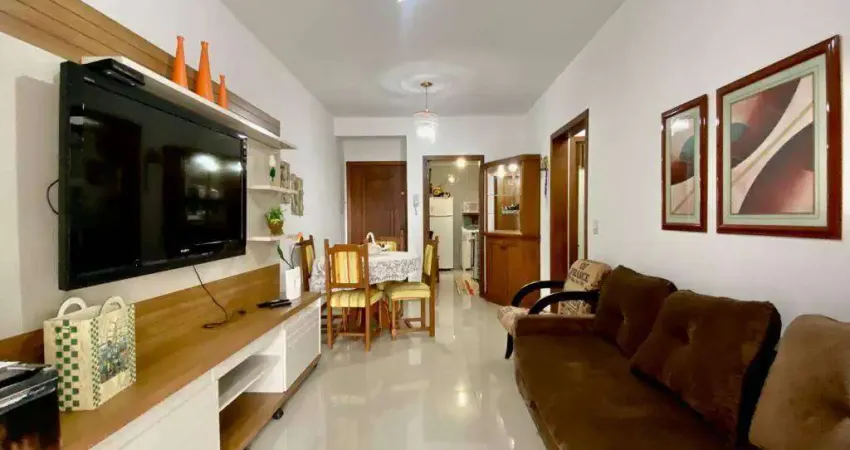 Apartamento com 2 quartos à venda na Rua Moacir, 2068, Centro, Capão da Canoa