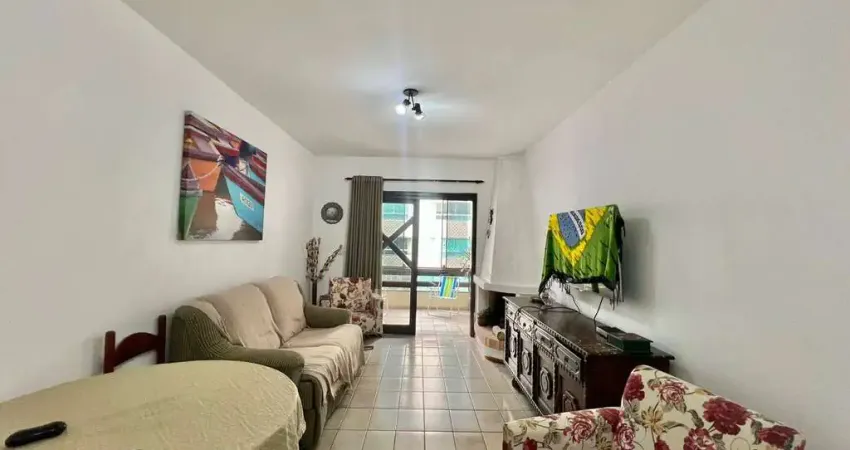 Apartamento com 3 quartos à venda na Rua José Milton Lopes, 1315, Zona Nova, Capão da Canoa