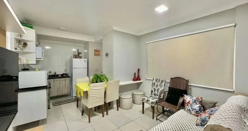 Apartamento com 2 quartos à venda na Rua Marabá, 2428, Centro, Capão da Canoa