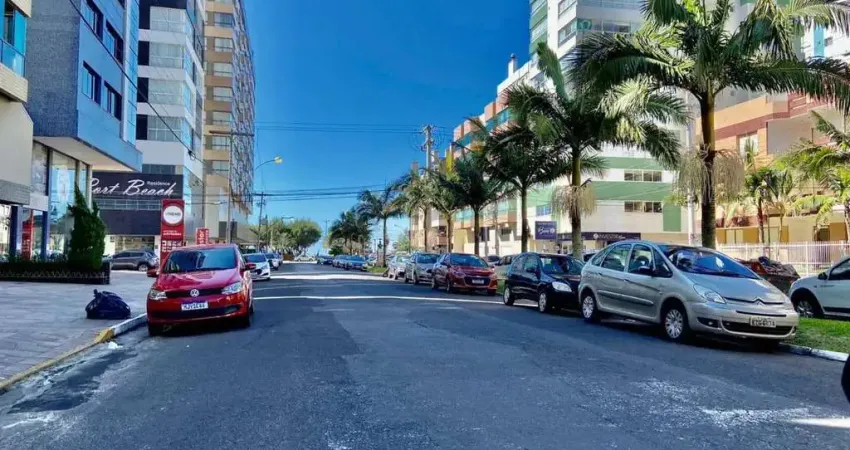 Apartamento com 2 quartos à venda na Ararigboia, 275, Centro, Capão da Canoa